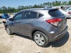 2020 Honda Hr-V Ex იყიდება Harleyville-ში, SC - Front End