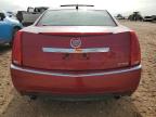 San Antonio, TX에서 판매 중인 2008 Cadillac Cts  - Front End