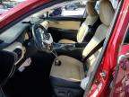 2019 Lexus Nx 300 Base zu verkaufen in Opa Locka, FL - Front End