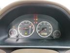 2004 Honda Cr-V Lx for Sale in Denver, CO - Hail