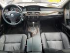 2007 Bmw 530 I на продаже в Portland, OR - Front End