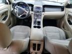 2016 Ford Taurus Se zu verkaufen in Louisville, KY - Side