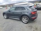 2018 Audi Q5 Premium Plus for Sale in Grantville, PA - Normal Wear
