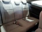 2012 Honda Civic Lx للبيع في York Haven، PA - Rear End
