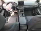 2025 Honda Civic Sport   zu verkaufen in San Martin, CA - Front End