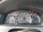 2012 Toyota Camry Base продається в Chicago Heights, IL - Front End