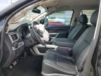 2019 Nissan Titan Sv for Sale in Littleton, CO - Front End