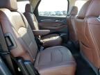 2020 Buick Enclave Avenir for Sale in Helena, MT - Front End