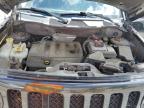 2011 Jeep Patriot Sport en Venta en Tanner, AL - Rear End
