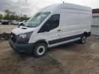 2021 Ford Transit T-250 на продаже в Fort Wayne, IN - Front End