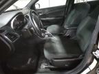 2012 Chrysler 200 Touring იყიდება Des Moines-ში, IA - Undercarriage