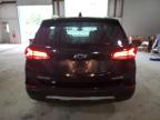 2024 Chevrolet Equinox Premiere for Sale in Hurricane, WV - Front End