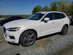 Concord, NC에서 판매 중인 2020 Volvo Xc60 T6 Momentum - All Over
