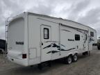 2005 Dutchman Montana for Sale in Louisville, KY - Hail