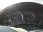 2007 Chevrolet Tahoe K1500 for Sale in Airway Heights, WA - All Over