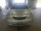 2003 Toyota Camry Le за продажба в Sandston, VA - Minor Dent/Scratches