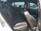 Montgomery, AL에서 판매 중인 2014 Chrysler 200 Limited - Rear End