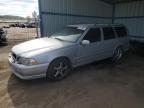 Colorado Springs, CO에서 판매 중인 1998 Volvo V70 R - Front End
