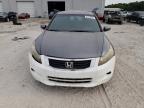 2009 Honda Accord Ex за продажба в Jacksonville, FL - Mechanical