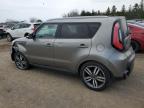2015 KIA SOUL !   à vendre chez Copart ON - TORONTO