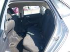 2019 VOLKSWAGEN POLO SE EV for sale at Copart EAST KILBRIDE