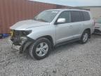 2013 Toyota Land Cruiser  for Sale in Hueytown, AL - Front End