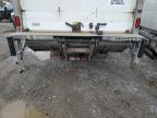 2020 Freightliner M2 106 Medium Duty for Sale in Ellwood City, PA - Mechanical