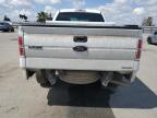 2014 Ford F150  للبيع في Bakersfield، CA - Rear End