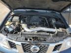 Bismarck, ND에서 판매 중인 2017 Nissan Frontier S - Mechanical