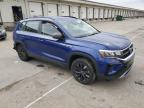 2024 Volkswagen Taos S for Sale in Louisville, KY - Top/Roof