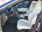 Albuquerque, NM에서 판매 중인 2019 Tesla Model S  - Front End
