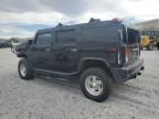Reno, NV에서 판매 중인 2004 Hummer H2  - Front End