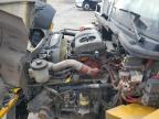 Fort Wayne, IN에서 판매 중인 2024 International Mv607 Truck Cab And Chassis - Undercarriage