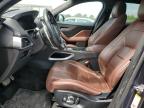 2018 Jaguar F-Pace S продається в Florence, MS - Front End