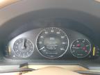 2008 Mercedes-Benz E 320 Cdi for Sale in Houston, TX - Normal Wear