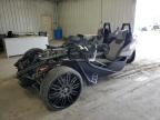 2016 Polaris Slingshot  for Sale in Cicero, IN - Front End