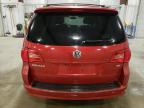 2009 Volkswagen Routan Se na sprzedaż w Avon, MN - Front End