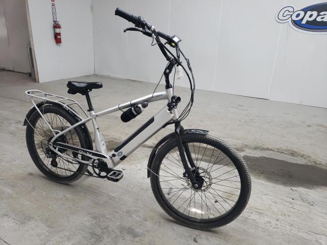 Haro Shoreliner