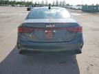 2024 Kia Forte Lx на продаже в Bridgeton, MO - Hail