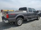 2008 Ford F250 Super Duty იყიდება Mentone-ში, CA - Normal Wear