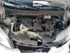Woodburn, OR에서 판매 중인 2019 Nissan Nv200 2.5S - Front End