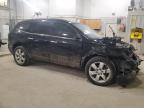 2017 Chevrolet Traverse Lt for Sale in Columbia, MO - Front End