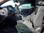2020 Dodge Challenger Sxt na sprzedaż w San Martin, CA - Front End