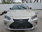 2024 Lexus Es 350 Base იყიდება Bridgeton-ში, MO - Water/Flood