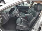 2014 Nissan Maxima S for Sale in Littleton, CO - Rear End