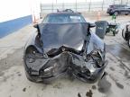 2003 Porsche 911 Carrera 2 for Sale in Farr West, UT - Front End