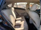 2013 Subaru Impreza Sport Premium for Sale in Conway, AR - Water/Flood