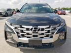2022 Hyundai Santa Cruz Sel zu verkaufen in Grand Prairie, TX - Side
