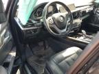 2015 Bmw X5 Xdrive35D for Sale in Elgin, IL - All Over