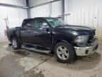 2017 Ram 1500 Slt na sprzedaż w Ham Lake, MN - Front End